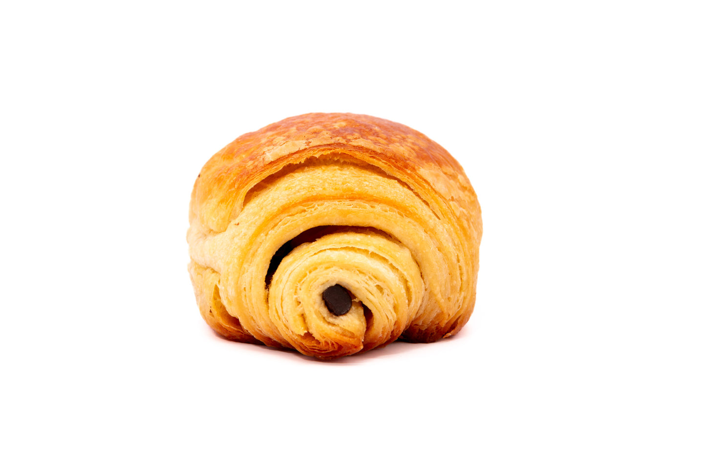 Chocolatín
